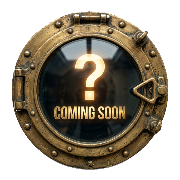 To Be Announced