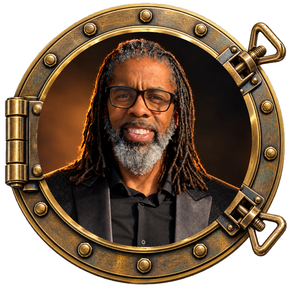 DJ PHD