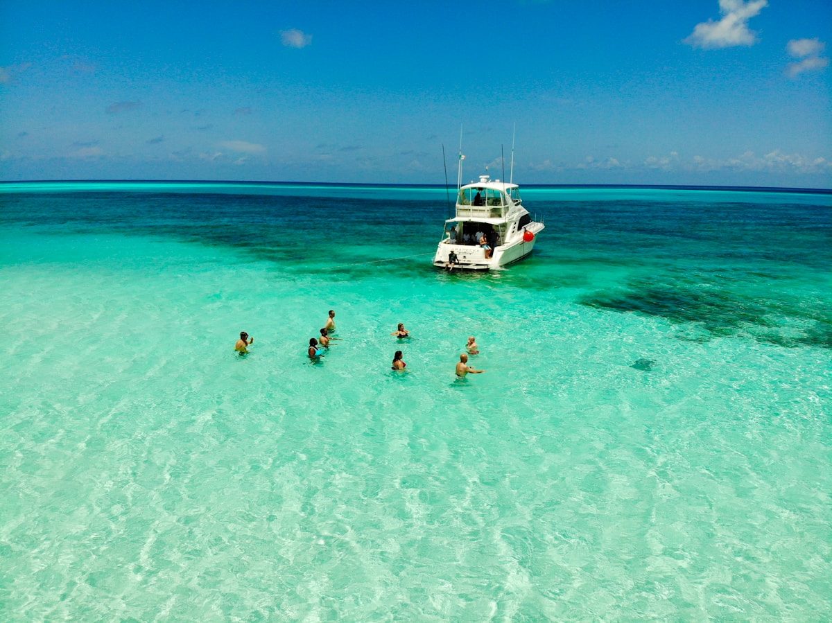 Cozumel