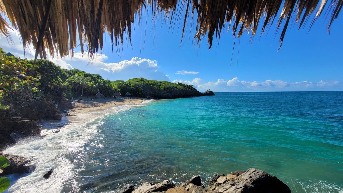 Roatán
