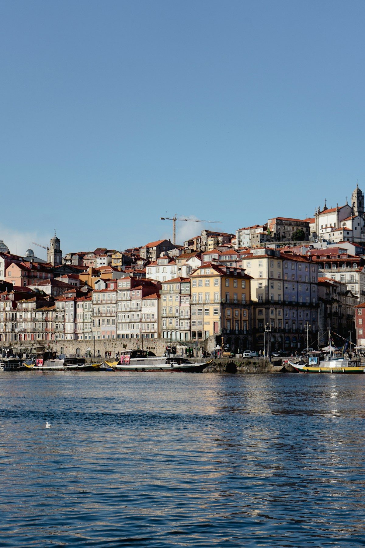 Porto