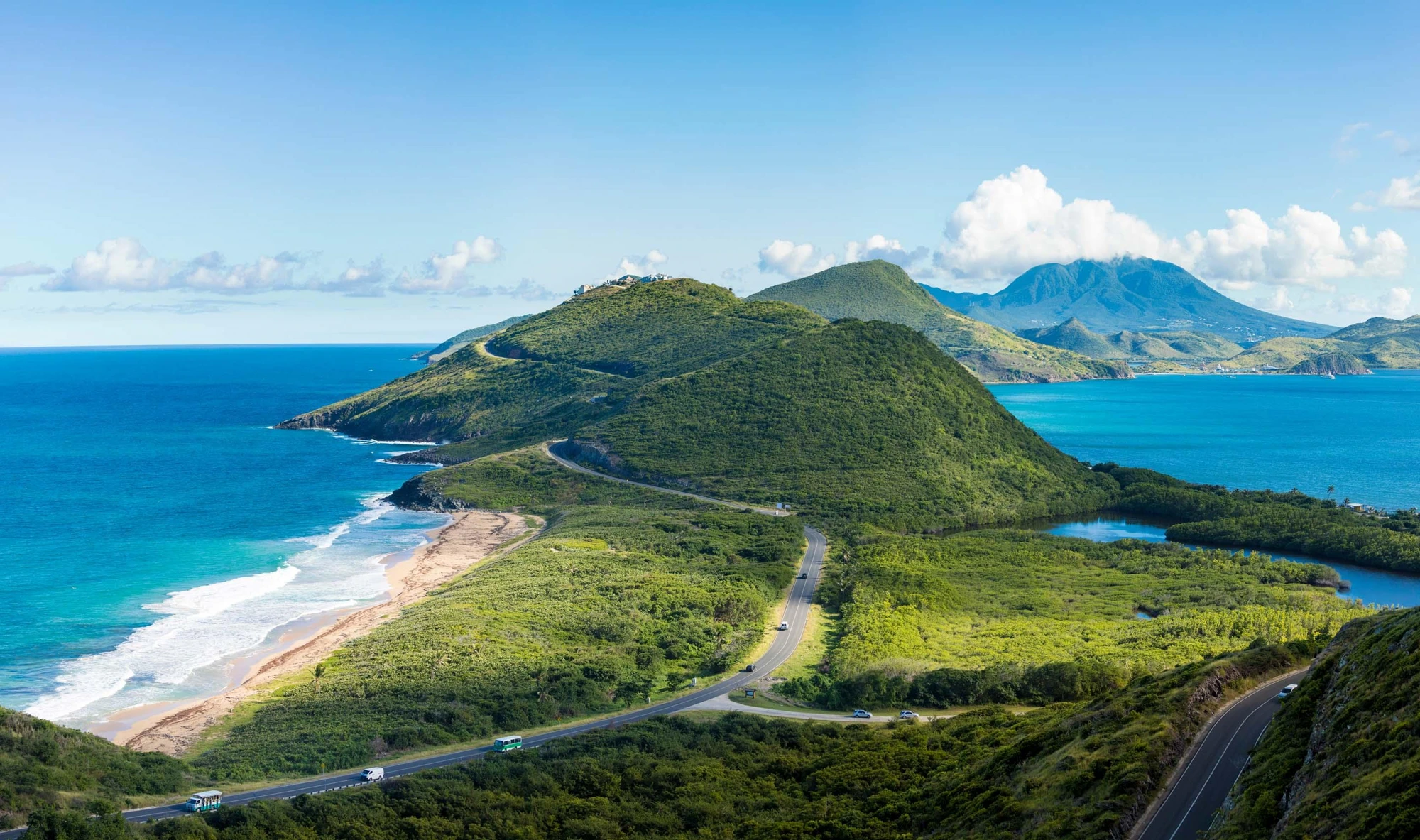 Basseterre