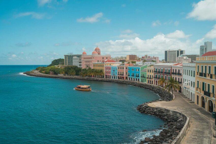 San Juan